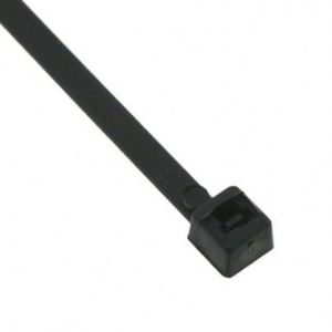 CT4BK18-M Other Cables Electronic Component - Product Image 1