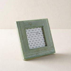 Horizontal Eco-Friendly Modern Wooden <b>Poster</b> Wall Photo <b>Frame</b> for Tabletop Use Custom Sizes <b>A1</b>-A6 Black & White - Product Image 1
