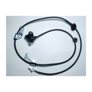 Sensor de velocidad de rueda Mazda GJ6A4372YC 8J6A4372YA para Mazda 6, pieza de repuesto CW51829 - Product Image 1