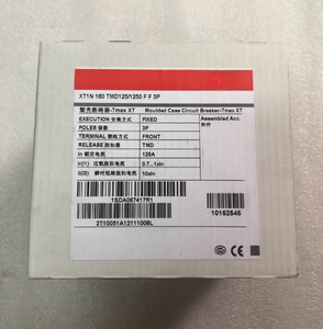 Módulo de Interfaz AFIN para PLC AFIN01C AFIN-01C - Product Image 1