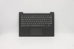 Phù hợp cho Lenovo Chromebook S330 14 Bàn phím palmrest Top trường hợp bìa S340-14 - Product Image 4