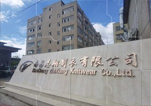 Cina OEM manica corta <span class=keywords><strong>Basic</strong></span> signore Crop Top t-shirt da <span class=keywords><strong>donna</strong></span> elegante - Product Image 6