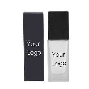 Kit <span class=keywords><strong>de</strong></span> fond <span class=keywords><strong>de</strong></span> <span class=keywords><strong>teint</strong></span> en gros <span class=keywords><strong>de</strong></span> maquillage <span class=keywords><strong>de</strong></span> haute qualité Fond <span class=keywords><strong>de</strong></span> <span class=keywords><strong>teint</strong></span> liquide à changement <span class=keywords><strong>de</strong></span> couleur Vegan <span class=keywords><strong>de</strong></span> marque privée - Product Image 2