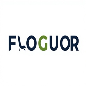 Étiquette de vêtement personnalisée en coton satiné lavable avec logo thermocollé, forme sur mesure, pli asymétrique, tissée - Product Image 1