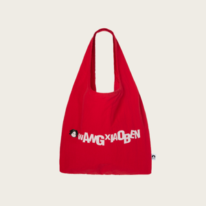 Bolsa de Playa Ecológica de Lona de Algodón para Mujer, Bolsa de Compras Ligera y Duradera con Logotipo Bordado, Bolsa de Supermercado - Product Image 4
