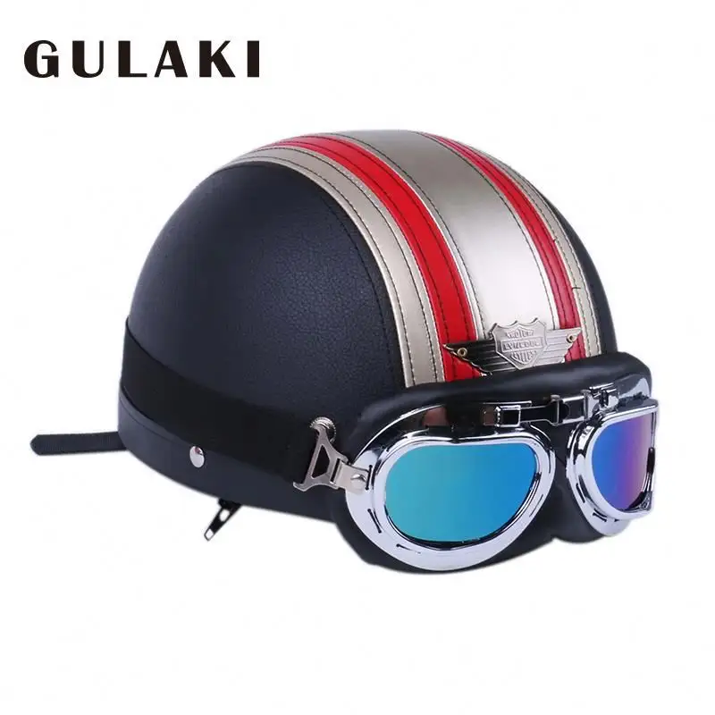 Predator helmet motorcycle helmet dot motorcycle accessories