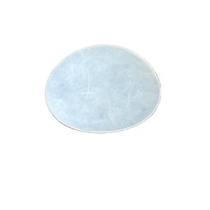 Doorzichtige Vacuümgevormde Spalk Voor Houder En Sport Mondbeschermer Holte Mondholte Spalk - Product Image 3