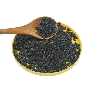 เม็ดพลาสติกวิศวกรรม <span class=keywords><strong>PA66</strong></span> GF20 GF30 <span class=keywords><strong>GF43</strong></span> ไนลอน 6.66 เกรดสำหรับฉีดขึ้นรูป สำหรับชิ้นส่วนพลาสติกและเส้นใย - Product Image 5