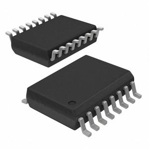 VND810P-E mới và độc đáo mạch tích hợp IC chip bộ nhớ điện tử mô-đun linh kiện - Product Image 1