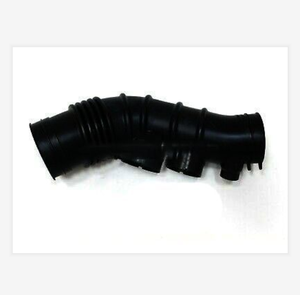 17881-31050 1788131050 Tube de tuyau d'admission d'air moteur adapté pour Toyota Hiace 1982/11 - 1985/07 12RJ... <span class=keywords><strong>RH24</strong></span> - Product Image 1