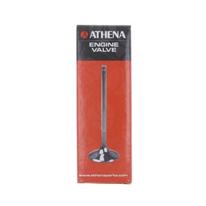 Soupape d'admission - Product Image 2
