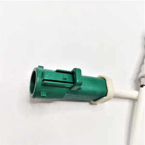 CY01-18-861 CY03-18-861B GY06-18-861 Zuurstofsensor Voor Mazda 3 <span class=keywords><strong>Allegro</strong></span> CX-9 Tribute 626 Onderdelen Cy0318861b - Product Image 6