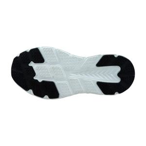 Cubrezapatos para Hombre, Zapatos Casuales, Zapatos <span class=keywords><strong>de</strong></span> Malla, Nuevos Zapatos Deportivos Transpirables <span class=keywords><strong>de</strong></span> Malla para Hombre, Zapatos Versátiles para <span class=keywords><strong>Pareja</strong></span>, Zapatos para Caminar - Product Image 4