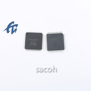 Sacoh ไมโครชิพ IC MCU ไมโครคอนโทรลเลอร์ของแท้ ATMEGA32A-AU ผู้จัดจำหน่าย - Product Image 1