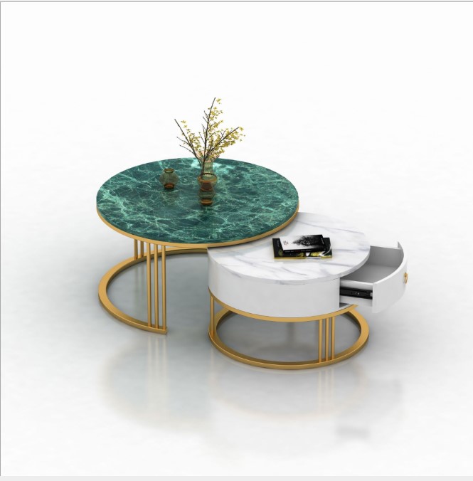 China Silver Wood Coffee Table China Silver Wood Coffee Table Manufacturers And Suppliers On Alibaba Com