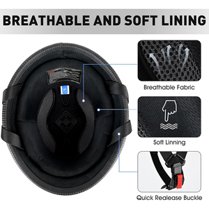 Casco de <span class=keywords><strong>Moto</strong></span> Vintage Personalizado, Casco Abierto para Motocicleta, Cruiser, Scooter, Casco Medio para <span class=keywords><strong>Moto</strong></span> - Product Image 2