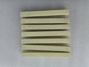<span class=keywords><strong>Piedra</strong></span> <span class=keywords><strong>de</strong></span> <span class=keywords><strong>afilar</strong></span> abrasiva <span class=keywords><strong>de</strong></span> óxido <span class=keywords><strong>de</strong></span> <span class=keywords><strong>aluminio</strong></span> <span class=keywords><strong>para</strong></span> buje <span class=keywords><strong>de</strong></span> acero <span class=keywords><strong>de</strong></span> bloque <span class=keywords><strong>de</strong></span> cilindro - Product Image 5