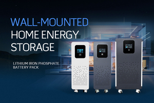 2025 mới 50kw 1000ah 560ah 628ah Eve 51.2V 12000 chu kỳ dọc di chuyển LiFePO4 pin năng lượng mặt trời di động bess năng lượng mặt trời gói - Product Image 6