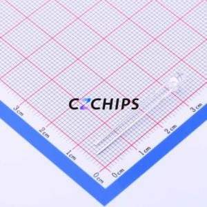 ใหม่-ต้นฉบับ PT204-6C ผ่านองค์ประกอบรู (THT),D = 3มมทรานซิสเตอร์โฟโตทรานซิสเตอร์ - Product Image 1