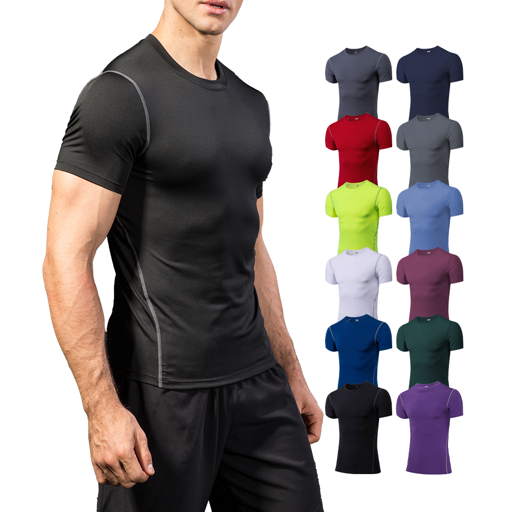 Venta al por mayor descuento ropa deportiva-Compre online los mejores descuento  ropa deportiva lotes de China descuento ropa deportiva a mayoristas |  Alibaba.com