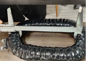 Klemmen <span class=keywords><strong>test</strong></span> blöcke 2,5mm 6mm IP30 5A 25A 40A - Product Image 6