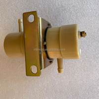Meilleur prix Pompe à essence KM202060000 pour buggy Kinroad 650cc / buggy Xintian 650 / karting et quad Kinroad 650