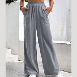 Gran oferta de mallas de yoga sin costuras de cintura alta para mujer para gimnasio y fitness con diseño PeachUp - Product Image 1