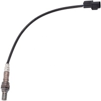 Capteur d'oxygène de haute qualité MD312083 pour capteurs automobiles, capteurs d'oxygène O2
