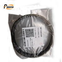 Originele Mimaki Encoder Y Schaal 1600LC 180 MP-E301099 Voor Jv300 /Jv150/Cjv150 Printer