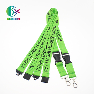 Bán nóng mở dây buộc Keychain với logo tùy chỉnh mở chai dây buộc in logo của riêng bạn trên bia mở chai dây buộc - Product Image 6