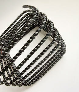 Tondo per cemento armato in fibra di vetro/tondo per cemento armato/ - Product Image 3