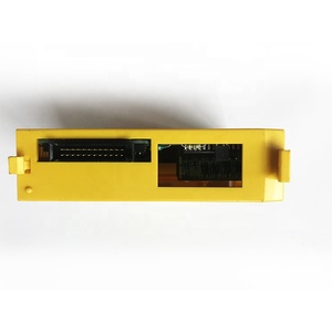 อะไหล่ FANUC A03B-0807-C106 - Product Image 2