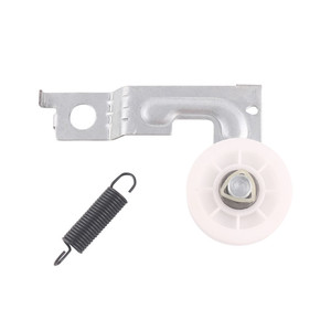 Ensemble de roue tendeur de moteur de sèche-linge 4561EL3002A – Pièce durable pour appareil électroménager - Product Image 4