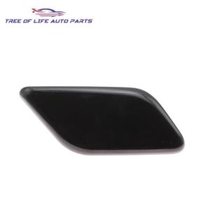 Cache-embouts de lave-phares avant Tree Of Life Auto Parts pour Volkswagen Tiguan en plastique gauche et droit 5N0955109 5N0955110 - Product Image 3