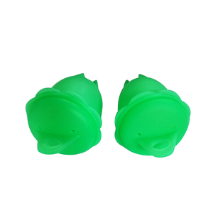 100% Silicone pur Pocheuses à œufs <span class=keywords><strong>Micro</strong></span>-ondes <span class=keywords><strong>Cuiseur</strong></span> À Oeufs Bouillir Des Œufs Sans la Coquille D'<span class=keywords><strong>oeuf</strong></span> - Product Image 4