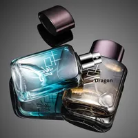 Parfum de luxe pour hommes Cologne parfum de longue durée en gros parfum de haute qualité marque originale Cologne pour hommes parfum