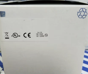 Afp0rc10mrsplc con Risposta ad Alta Velocità, Capacità Anti-Interferenza, Espansione Flessibile, per Minia - Product Image 2