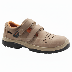 Chaussures de sécurité DOURO - Product Image 1