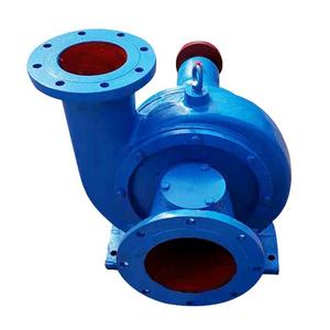 سلسلة LXLZ المكره المفتوح عالي الكثافة غير قابل للانسداد لآلات صنع الورق - Product Image 4