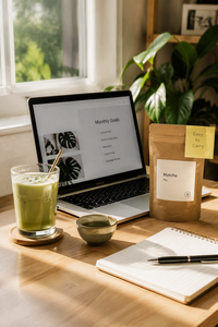 Poudre de Matcha de Qualité Culinaire en Gros, Thé Vert Biologique en Poudre pour la Pâtisserie, Prise en Charge de l'Emballage Personnalisé et de l'Étiquetage Privé - Product Image 4