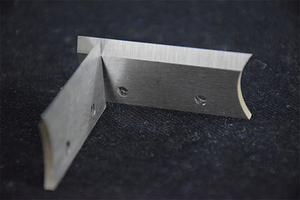 Agence Usine Carton Cerclage Scellage Personnalisé Cnc Usinage Pièces Wrap <span class=keywords><strong>Manchon</strong></span> Rétractable Machine D'étiquette - Product Image 4