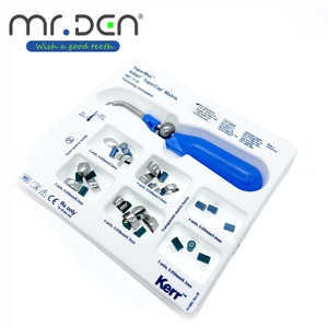 Mrden Hot Bán giá thấp nặng Cutter plier ánh sáng dây thép cắt plier chỉnh hình răng ligature Cutter nha sĩ chỉnh hình răng côn - Product Image 6