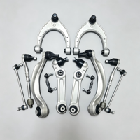 Nouvelles Pièces de Suspension : Bras de Suspension 31126775971 31126794203 pour BMW F18 F13 F12 F11 F10 520i 525i 530i 535i