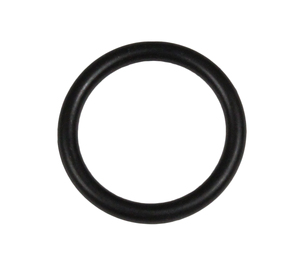 Nuevas Piezas de Motor 109080 Junta Tórica para Cummins N14 CELECT+ (1991-1994) - Product Image 2