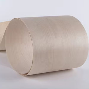 Chapa <span class=keywords><strong>de</strong></span> <span class=keywords><strong>madera</strong></span> <span class=keywords><strong>de</strong></span> <span class=keywords><strong>arce</strong></span> teñida <span class=keywords><strong>de</strong></span> colores ricos <span class=keywords><strong>de</strong></span> fácil recorte para decoración <span class=keywords><strong>de</strong></span> muebles <span class=keywords><strong>de</strong></span> bricolaje - Product Image 1