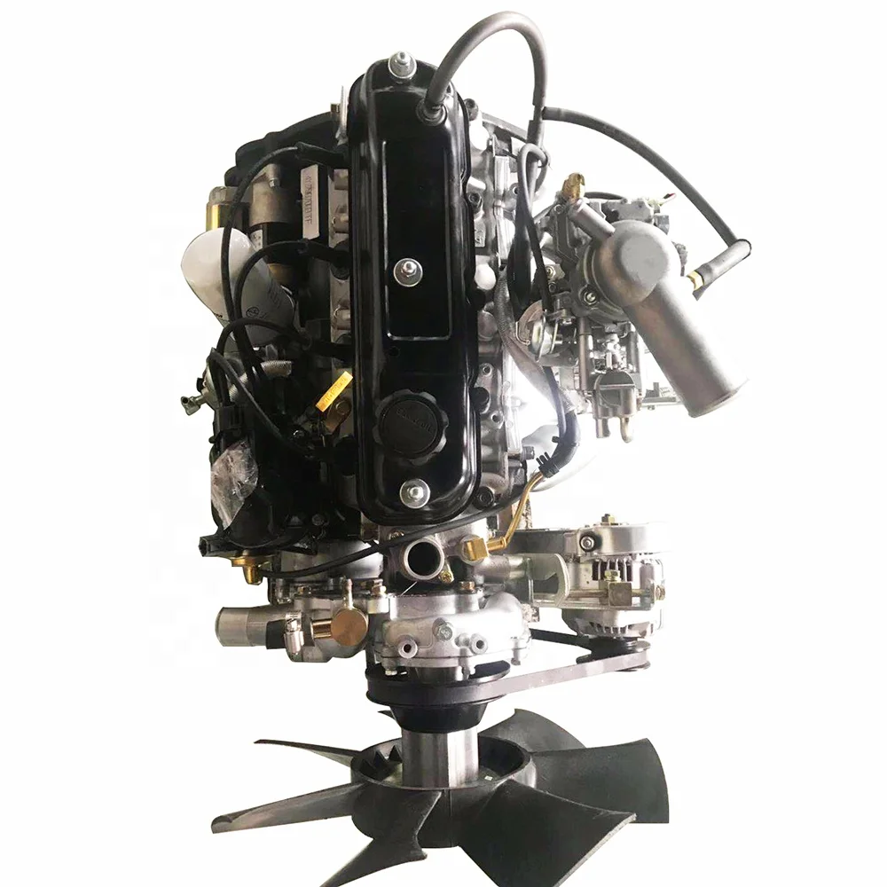 最終値下げ！ TOYOTA KSR18043R (美品！) 最終値下げ！ TOYOTA KSR18043R (美品！) 京商 1/43 トヨタ