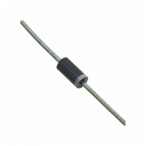 1N4739CPE3/TR8 Diodes DO-204AL, DO-41, Axial Original One Stop Service Buy Electronics Components Online - Product Image 1