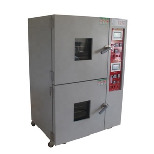 อุปกรณ์ห้องอบแห้งคุณภาพสูง ราคาประหยัด - Product Image 3