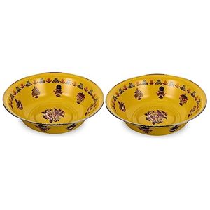 Senny: Compra Directa <span class=keywords><strong>de</strong></span> Fábricas Chinas, <span class=keywords><strong>Productos</strong></span> <span class=keywords><strong>al</strong></span> <span class=keywords><strong>por</strong></span> <span class=keywords><strong>Mayor</strong></span> con Bajo MOQ, Tazón <span class=keywords><strong>de</strong></span> Cerámica Esmaltada - Product Image 1