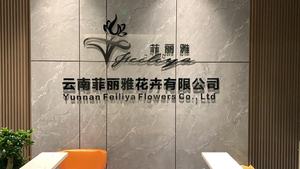 ซัพพลายเออร์ทองคำ เกรด A ขายส่ง ดอกกุหลาบคงทน ดอกกุหลาบอบแห้งในโดมแก้ว รูปทรงหัวใจ - Product Image 4